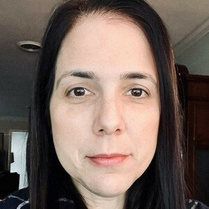 MelissaHanbery-'s avatar